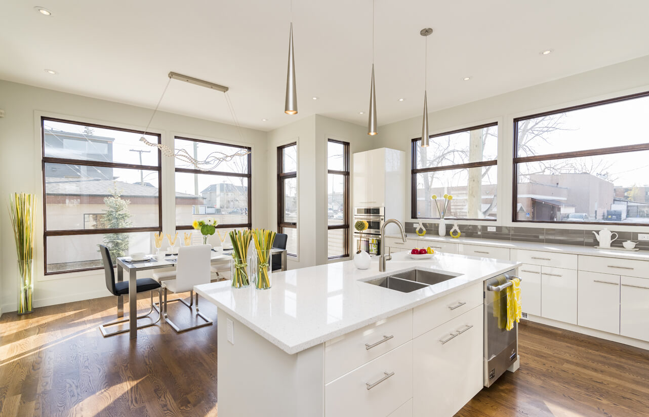 Lighting-Control Lighting Control