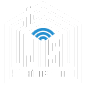 Home 32 JIS Smart Integration