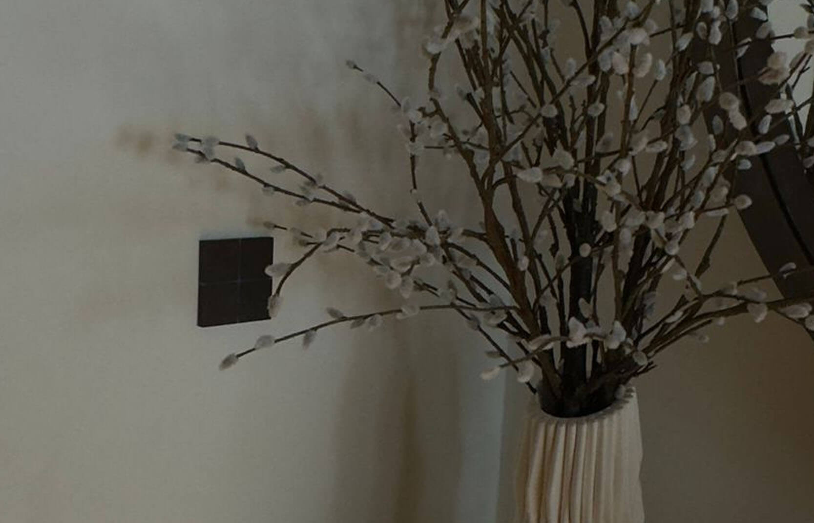 JBR Penthouse 3501 Home Automation