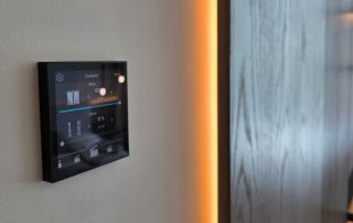 Villa 13 Cluster 17 Jumeirah Islands