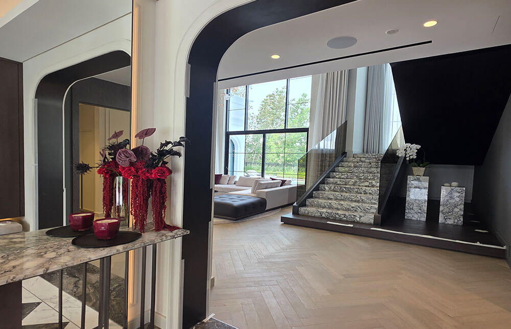 Villa 13 Cluster 17 Jumeirah Islands