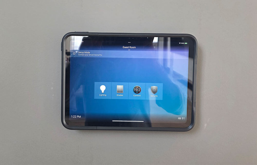 Villa 13 Cluster 17 Jumeirah Islands