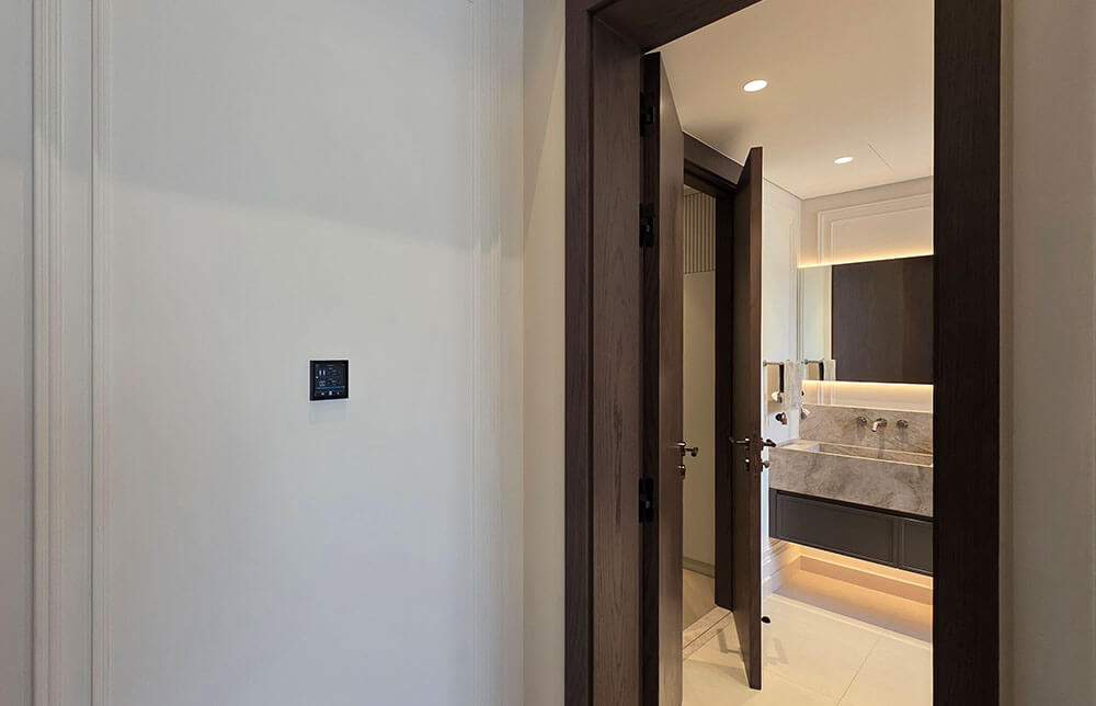 Villa 13 Cluster 17 Jumeirah Islands